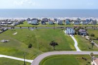 Property for sale in Galveston County, Texas
