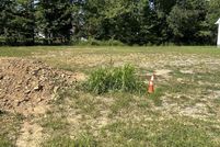 Undeveloped Land for sale in Macon County, Tennessee