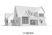 Residential Property for sale in York County, South Carolina