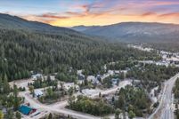 Property for sale in Boise County, Idaho