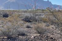 Property for sale in Dona Ana County, New Mexico