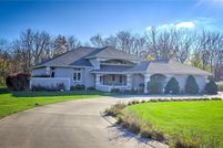 Property for sale in Macon County, Illinois