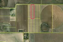 Property for sale in Crosby County, Texas