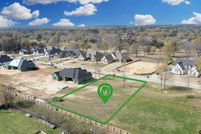Property for sale in Smith County, Texas