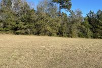 Undeveloped Land for sale in Red River Parish, Louisiana