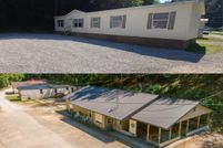 Residential Property for sale in Lincoln County, West Virginia