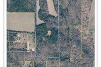 Undeveloped Land for sale in Smith County, Texas