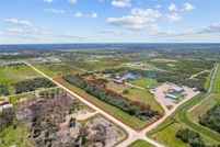 Property for sale in Brazoria County, Texas