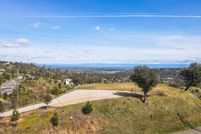 Property for sale in Shasta County, California