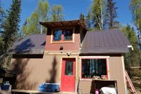 Residential Property for sale in Matanuska-Susitna Borough, Alaska