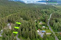Property for sale in Kenai Peninsula Borough, Alaska