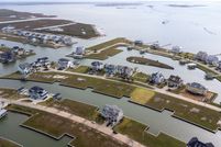 Property for sale in Galveston County, Texas