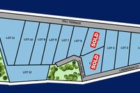 Undeveloped Land for sale in McCracken County, Kentucky