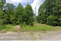 Property for sale in Harris County, Texas