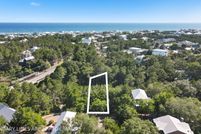 Property for sale in Walton County, Florida