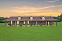 Residential Property for sale in Vernon Parish, Louisiana