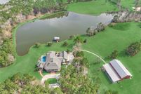 Property for sale in Montgomery County, Texas