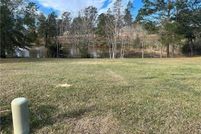 Undeveloped Land for sale in Rapides Parish, Louisiana