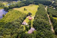 Property for sale in Moore County, North Carolina