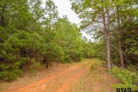 Property for sale in Smith County, Texas