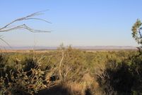 Property for sale in Yavapai County, Arizona