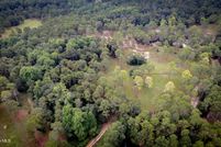 Property for sale in Moore County, North Carolina