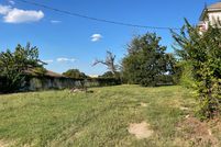 Property for sale in McLennan County, Texas