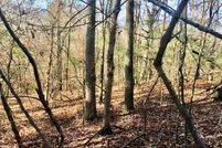 Property for sale in Ouachita Parish, Louisiana