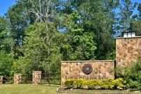 Property for sale in Montgomery County, Texas