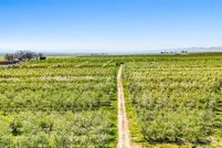 Property for sale in Franklin County, Washington