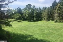 Residential Property for sale in Cumberland County, Pennsylvania