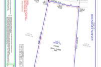 Property for sale in Clay County, Florida