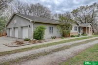 Property for sale in Washington County, Nebraska