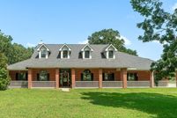 Property for sale in Montgomery County, Texas