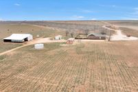 Property for sale in Gaines County, Texas