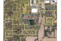 Property for sale in Wayne County, Indiana