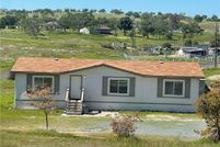 Property for sale in Mariposa County, California