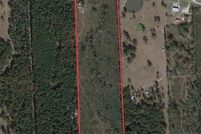 Property for sale in Trinity County, Texas