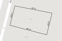 Property for sale in Montgomery County, Texas