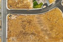 Undeveloped Land for sale in Grant County, Washington