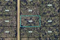 Property for sale in Saint Johns County, Florida