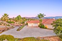 Property for sale in Riverside County, California