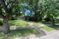 Property for sale in Harris County, Texas