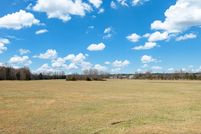 Property for sale in Bedford County, Tennessee