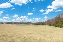 Property for sale in Bedford County, Tennessee