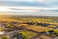 Property for sale in Grant County, Washington