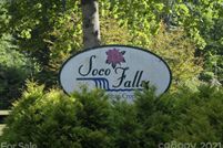 Undeveloped Land for sale in Haywood County, North Carolina