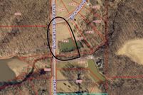 Property for sale in Macon County, Illinois