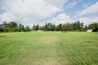Undeveloped Land for sale in Liberty County, Texas