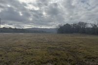 Property for sale in Franklin County, Tennessee